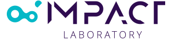 IMPACT LABORATORY SRL